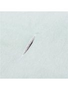 Gyermek lábzsák NEW BABY szőrmével világos szürke