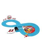 Carrera FIRST Mickey on Tour 2,4m autópálya