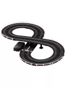 Carrera Go Spider-Man autópálya 2,4m
