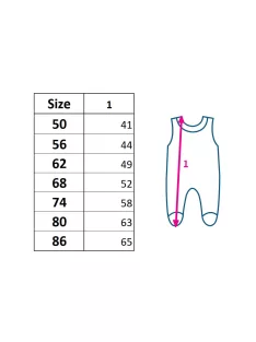 Baba rugdalózó New Baby Classic II világos bézs