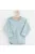 Baba ingecske New Baby Classic II dino menta