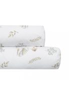Baba rácsvédő henger New Baby Kisliba