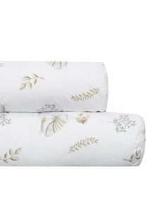 Baba rácsvédő henger New Baby Kisliba