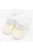 Baba téli csizma New Baby bézs 0-3 h