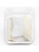 Baba téli csizma New Baby bézs 0-3 h