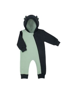 Baba kezeslábas Nicol Olaf