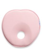 Korrekciós csecsemőpárna New Baby BASIC  Pink