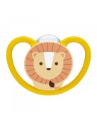 Baba cumi Space NUK 6-18h lion