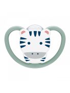 Baba cumi Space NUK 6-18h ribs