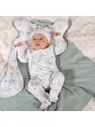 Baba pamut sapka Nicol Olaf