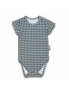 Baba rövid ujjú body Nicol Viki