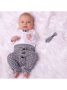 Baba pamut nadrág Nicol Viki