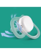 Baba cumi Ultra air Neutral Avent 0- 6 hónap 2 darab fiú