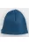 Baba pamut sapka New Baby Luxury clothing kék