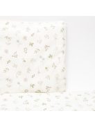2-részes ágyneműhuzat New Baby Zoe 100/135 cm