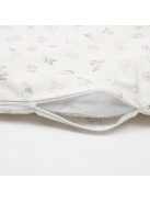 2-részes ágyneműhuzat New Baby Zoe 100/135 cm