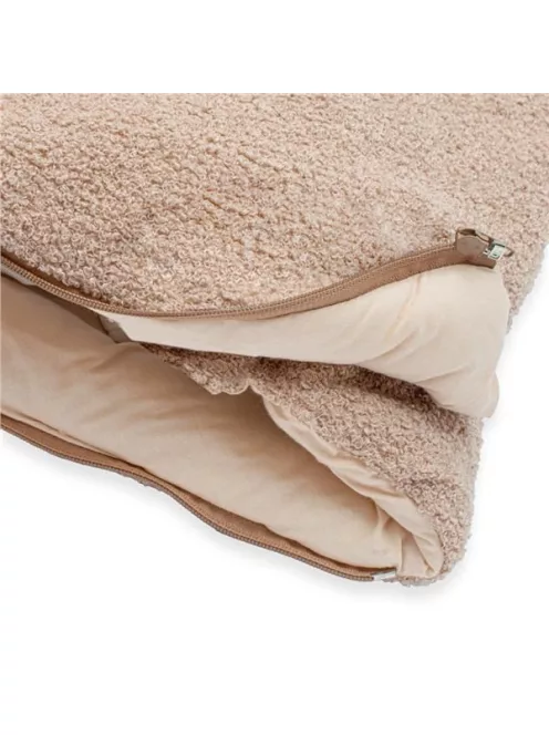 Pólya, hálózsák New Baby Teddy bézs