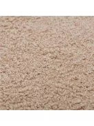 Pólya, hálózsák New Baby Teddy bézs