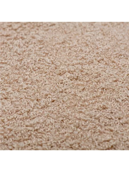 Pólya, hálózsák New Baby Teddy bézs