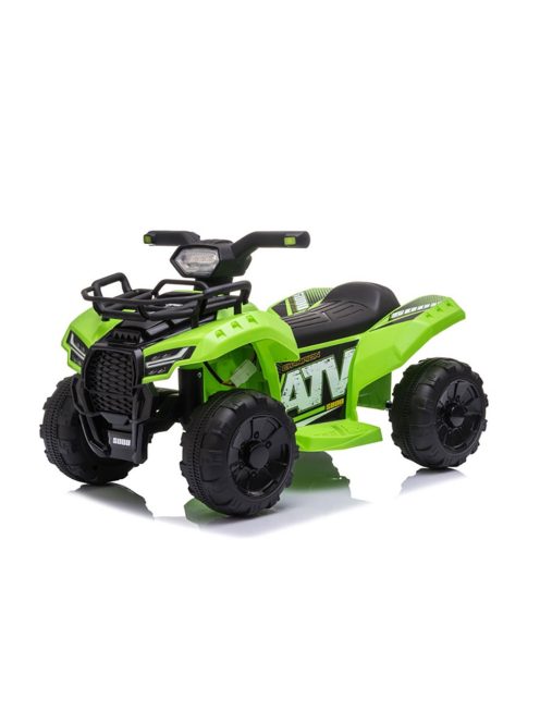 Elektromos quad Baby Mix ATV kék