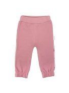 Baba szabadidő nadrág Nicol Emily