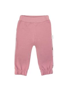 Baba szabadidő nadrág Nicol Emily