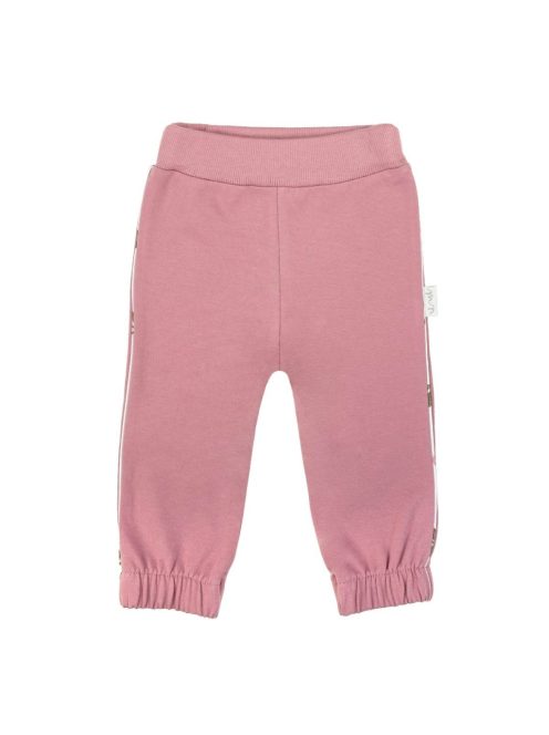 Baba szabadidő nadrág Nicol Emily