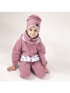 Baba szabadidő nadrág Nicol Emily