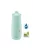 Gyermek itatópohár NUK Mini-Me PP Sip 300 ml green