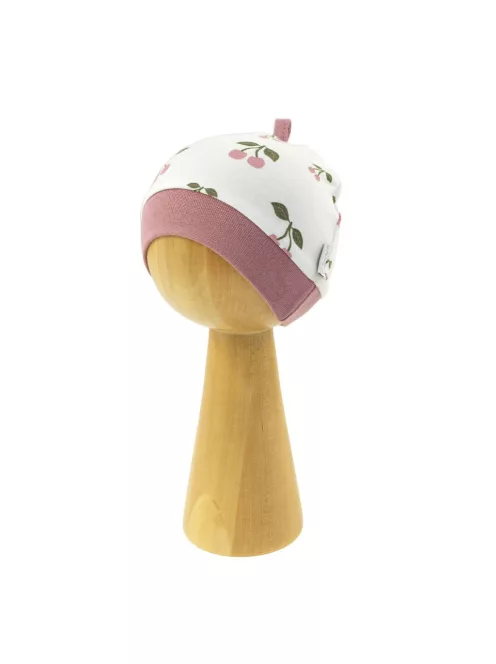 Baba pamut sapka Nicol Emily