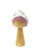 Baba pamut sapka Nicol Emily