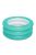 Gyermek felfújhatós medence Bestway Mini 70x30 cm menta