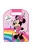 Védőfólia ülésre Minnie