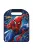 Védőfólia ülésre Spiderman