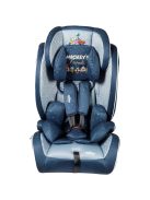 Autós gyerekülés Mikey I- SIZE