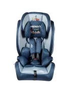 Autós gyerekülés Mikey I- SIZE