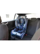 Autós gyerekülés Mikey I- SIZE