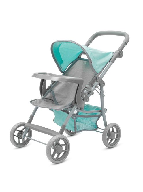 Sport babakocsi babáknak Baby Mix Lana mint