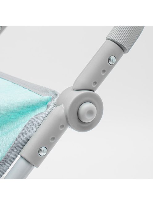 Sport babakocsi babáknak Baby Mix Lana mint