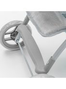 Sport babakocsi babáknak Baby Mix Lana mint