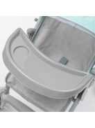 Sport babakocsi babáknak Baby Mix Lana mint