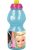 Sport ivópalack Barbie 400 ml