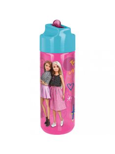 Sport ivópalack Barbie 540 ml