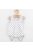 Baba body ujj nélküli New Baby Classic II szürke csillagokat fiú