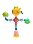 Fürdőjáték VEZETÉK Baby Mix