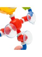 Fürdőjáték VEZETÉK Baby Mix