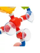 Fürdőjáték VEZETÉK Baby Mix