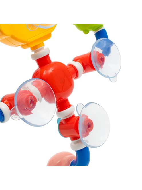Fürdőjáték VEZETÉK Baby Mix