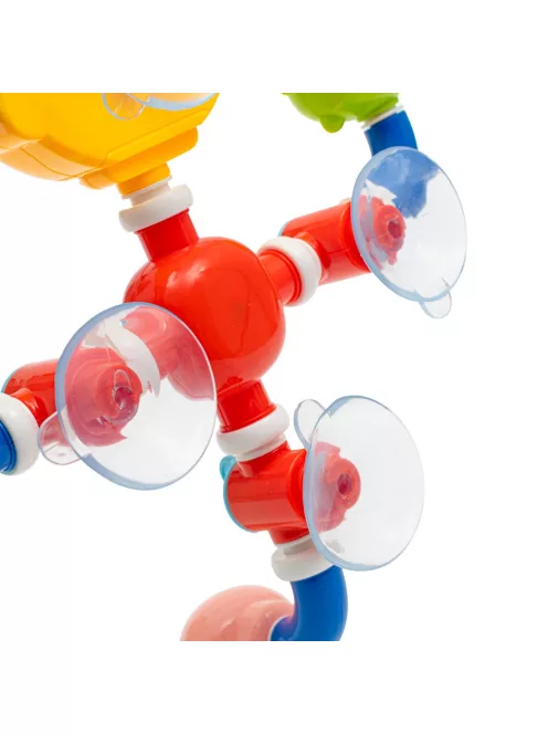 Fürdőjáték VEZETÉK Baby Mix