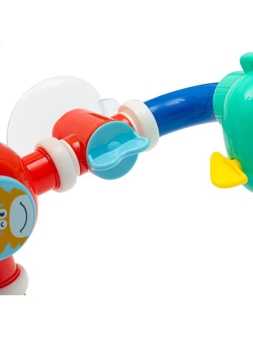 Fürdőjáték VEZETÉK Baby Mix